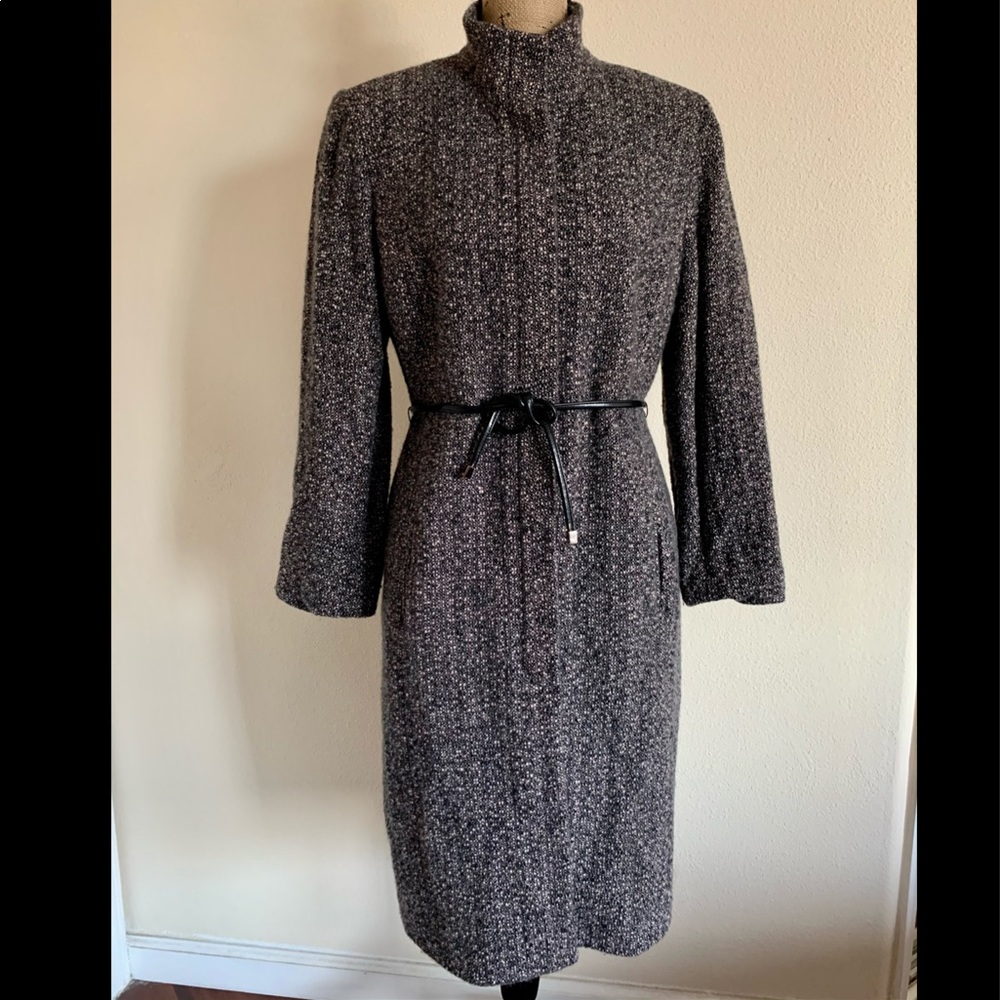 Coat